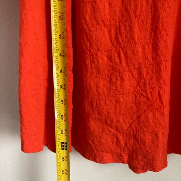 Free people women’s top - Picture 4 of 7